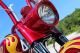 2010 Harley Davidson Road King Custom Bagger $$$ In Xtra ' S Build Touring photo 20
