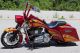 2010 Harley Davidson Road King Custom Bagger $$$ In Xtra ' S Build Touring photo 2
