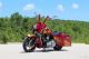 2010 Harley Davidson Road King Custom Bagger $$$ In Xtra ' S Build Touring photo 3