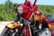 2010 Harley Davidson Road King Custom Bagger $$$ In Xtra ' S Build Touring photo 4