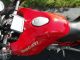 2005 Ducati Multistrada 1000 Ds S Model Multistrada photo 4
