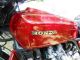 1975 Gl1000,  Honda Gold Wing,  Gold Wing Gold Wing photo 9