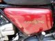 1975 Gl1000,  Honda Gold Wing,  Gold Wing Gold Wing photo 2