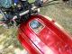 1975 Gl1000,  Honda Gold Wing,  Gold Wing Gold Wing photo 3
