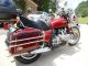 1975 Gl1000,  Honda Gold Wing,  Gold Wing Gold Wing photo 4