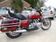 1975 Gl1000,  Honda Gold Wing,  Gold Wing Gold Wing photo 5