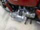 1975 Gl1000,  Honda Gold Wing,  Gold Wing Gold Wing photo 7