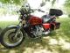 1975 Gl1000,  Honda Gold Wing,  Gold Wing Gold Wing photo 8