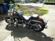 2005 Harley Davidson Softail Softail photo 5