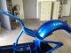 2010 South Florida Choppers,  One Of A Kind,  Fully Custom Motorcycle. Other Makes photo 6