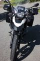 Bmw G650gs 2012 Other photo 1