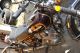 Honda 550four 550 Four Condition Time Warp Barn Find Last Run 1976 Other photo 2