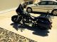 2001 Harley Davidson Flstf Fatboy Softail Softail photo 2