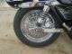 Custom 1989 Harley Fxr,  Chopper,  Cafe Racer,  Club Bike FXR photo 2