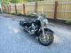 2004 Harley Davidson Road King Classic - 20k,  Ready To Ride Touring photo 1
