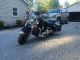 2004 Harley Davidson Road King Classic - 20k,  Ready To Ride Touring photo 2