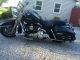 2004 Harley Davidson Road King Classic - 20k,  Ready To Ride Touring photo 3