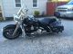 2004 Harley Davidson Road King Classic - 20k,  Ready To Ride Touring photo 6