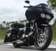 2010 Harley Davidson Road Glide - Fltrx Touring photo 18
