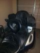 Bmw K1200lt 2007 - [best Deal In Town] The Blue Dragon K-Series photo 2