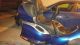 Bmw K1200lt 2007 - [best Deal In Town] The Blue Dragon K-Series photo 6