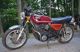 1976 Yamaha Xs750 - Barn Find - Project Bike Complete - XS photo 3