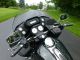 2009 Harley - Davidson Road Glide (fltr) Touring photo 5