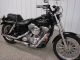 1999 Fxd Dyna Glide Lo - Rider Older Ride L@@k @ Deal Cheap Dyna photo 1