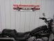1999 Fxd Dyna Glide Lo - Rider Older Ride L@@k @ Deal Cheap Dyna photo 3