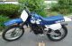1997 Yamaha Rt180 Trail Motorcycle 2 - Stroke Condition Other photo 3