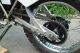 1997 Yamaha Rt180 Trail Motorcycle 2 - Stroke Condition Other photo 6
