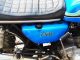 1972 Kawasaki H2 750 Condition First Year Model Other photo 4