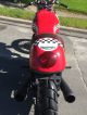 1965 Triumph Tr6 Custom Built Cafe Racer This Is A Other photo 14