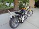 2002 Independence Hard Tail Express Chopper photo 2