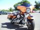 2008 Harley - Davidson Flhx Street Glide Touring photo 6