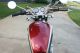 2001 Triumph Bonneville Rare Bonneville photo 6