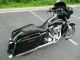 2013 Harley - Davidson Flhx Street Glide Touring photo 19