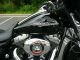 2013 Harley - Davidson Flhx Street Glide Touring photo 1