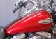 2012 Harley - Davidson® Fld - Dyna Switchback Dyna photo 1