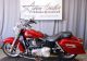 2012 Harley - Davidson® Fld - Dyna Switchback Dyna photo 2