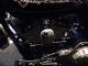 2010 Harley - Davidson Road King Flhr 1584 Cc V Twin Touring photo 7