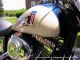 2004 Harley Davidson Lowrider Usa 1 Lots Of Custom Chrome 5 Speed Flxdi Dyna photo 11