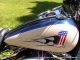 2004 Harley Davidson Lowrider Usa 1 Lots Of Custom Chrome 5 Speed Flxdi Dyna photo 15