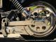 2004 Harley Davidson Lowrider Usa 1 Lots Of Custom Chrome 5 Speed Flxdi Dyna photo 19