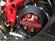 2008 Ducati 1098s With Full Carbon Fiber Body Superbike photo 4
