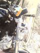 2008 Dyna Glide Lots Of Extras - - - Cheap - - - Dyna photo 3