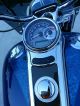 2013 Harley Davidson Cvo Road King Screamin Eagle Touring photo 14