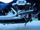 2013 Harley Davidson Cvo Road King Screamin Eagle Touring photo 19
