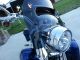 2013 Harley Davidson Cvo Road King Screamin Eagle Touring photo 5