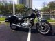 Classic 1979 Yamaha Xs1100 Special Vintage Cruiser Motorcycle XS photo 1
